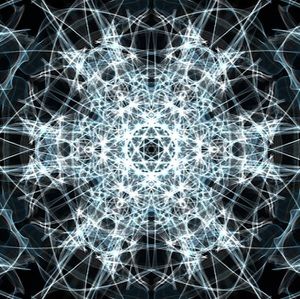 Meet your Posher, Leonel